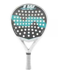 Varlion Lw Carbon Alu