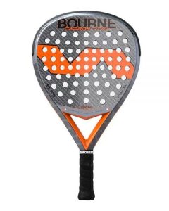 Varlion Bourne Carbon Titan