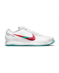 Nike Air Zoom Vapor Pro Blanco Cz0220 136