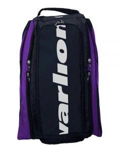 Paletero Varlion Summum Pro Morado