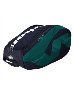 Paletero Varlion Summum Pro Verde