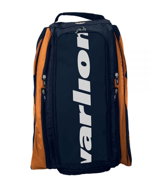Paletero Varlion Summum Pro Marron
