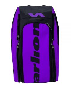 Paletero Varlion Summum Morado