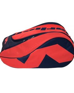 Paletero Varlion Summum Rojo