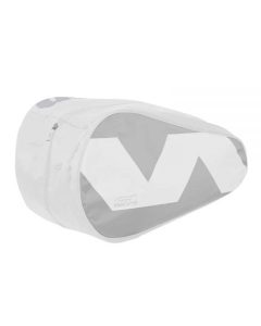 Paletero Varlion Begins Blanco