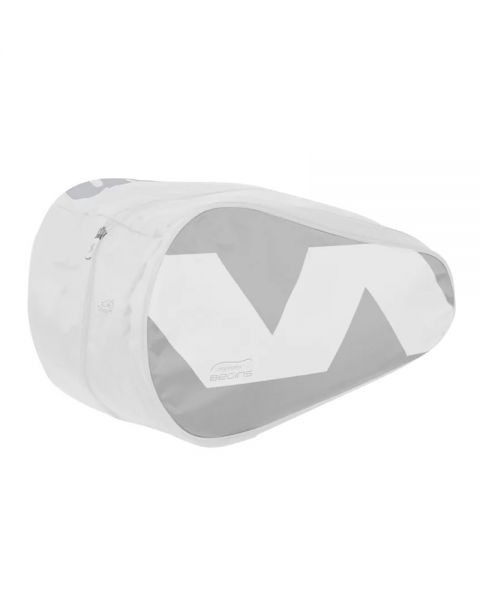 Paletero Varlion Begins Blanco