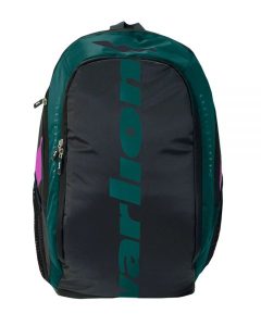 Mochila Varlion Summum Marino Verde