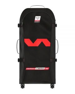 Paletero Varlion Travel Tour Wheels Negro