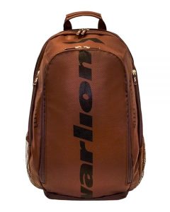 Mochila Varlion Ambassadors MarrÓN