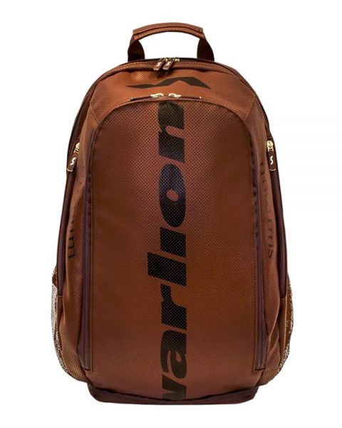 Mochila Varlion Ambassadors MarrÓN