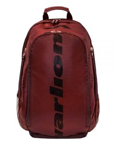 Mochila Varlion Ambassadors Rojo Vino