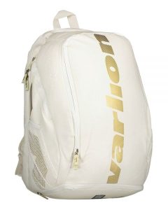 Mochila Varlion Ambassadors Blanco