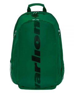 Mochila Varlion Ambassadors Verde