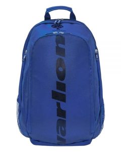 Mochila Varlion Ambassadors Azul