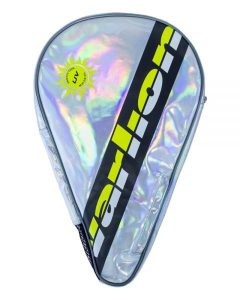 Funda Varlion Summum Plata