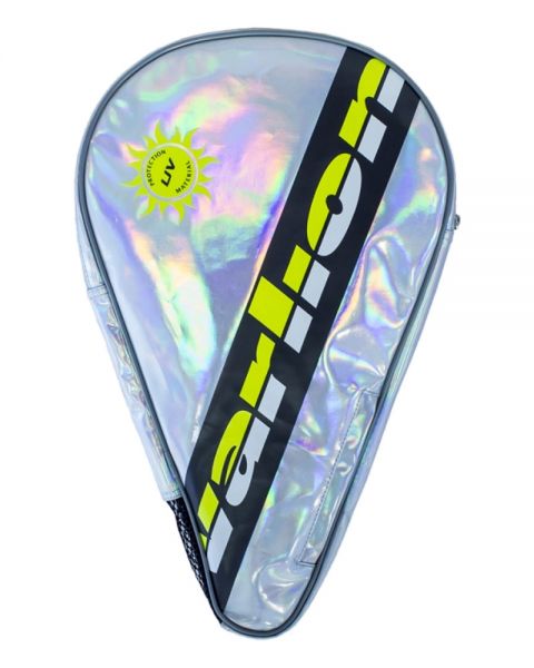 Funda Varlion Summum Plata